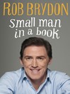 Small Man in a Book (eBook)